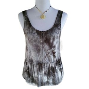 American Eagle Outfitters tank